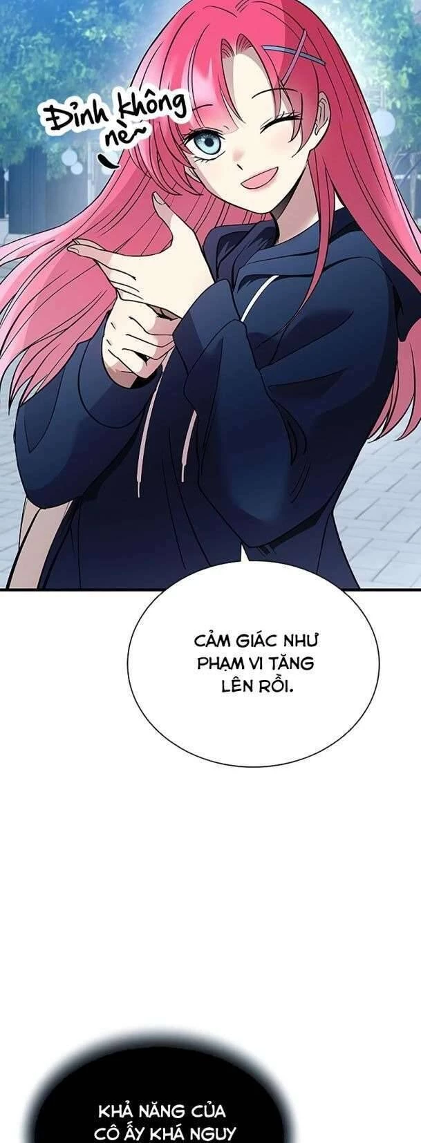 Tiêu Diệt Ác Nhân Chapter 107 - Next Chapter 108