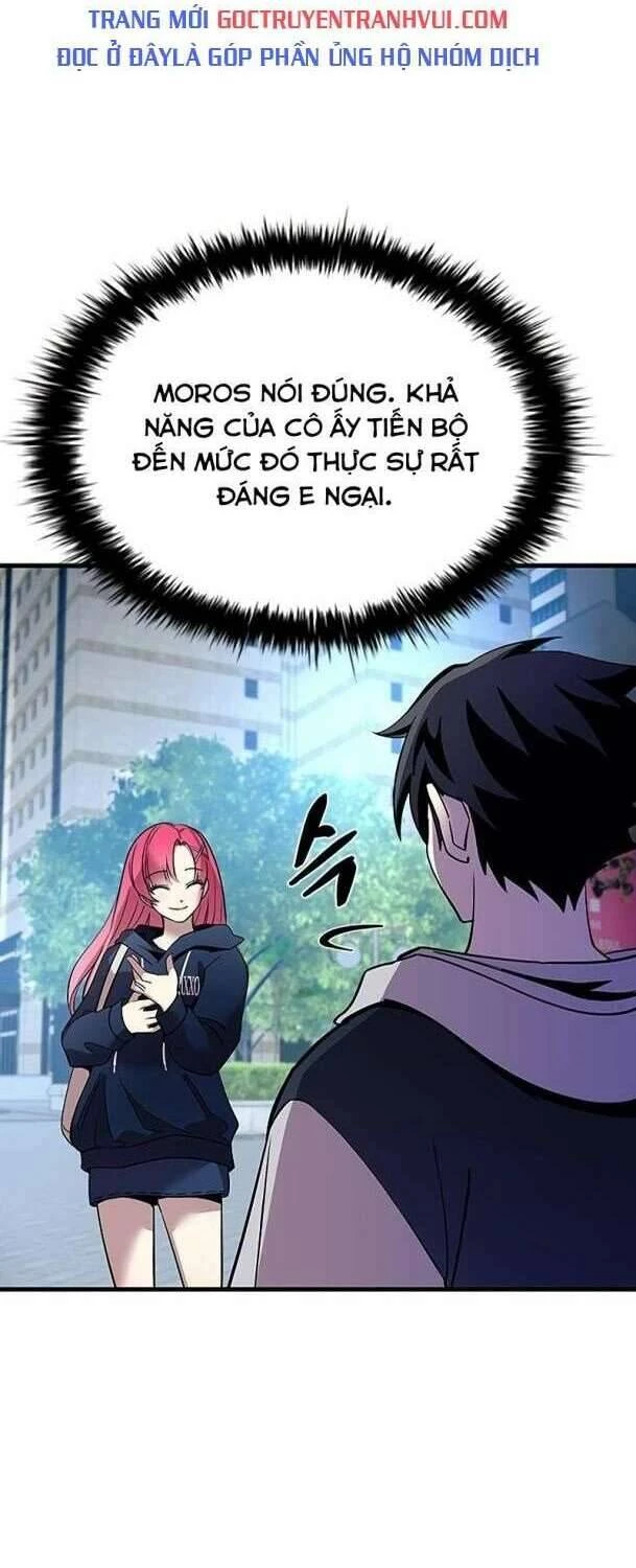 Tiêu Diệt Ác Nhân Chapter 107 - Next Chapter 108