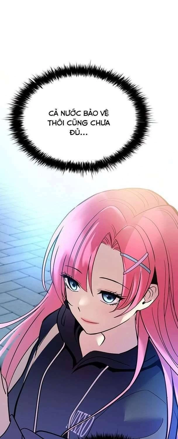 Tiêu Diệt Ác Nhân Chapter 107 - Next Chapter 108