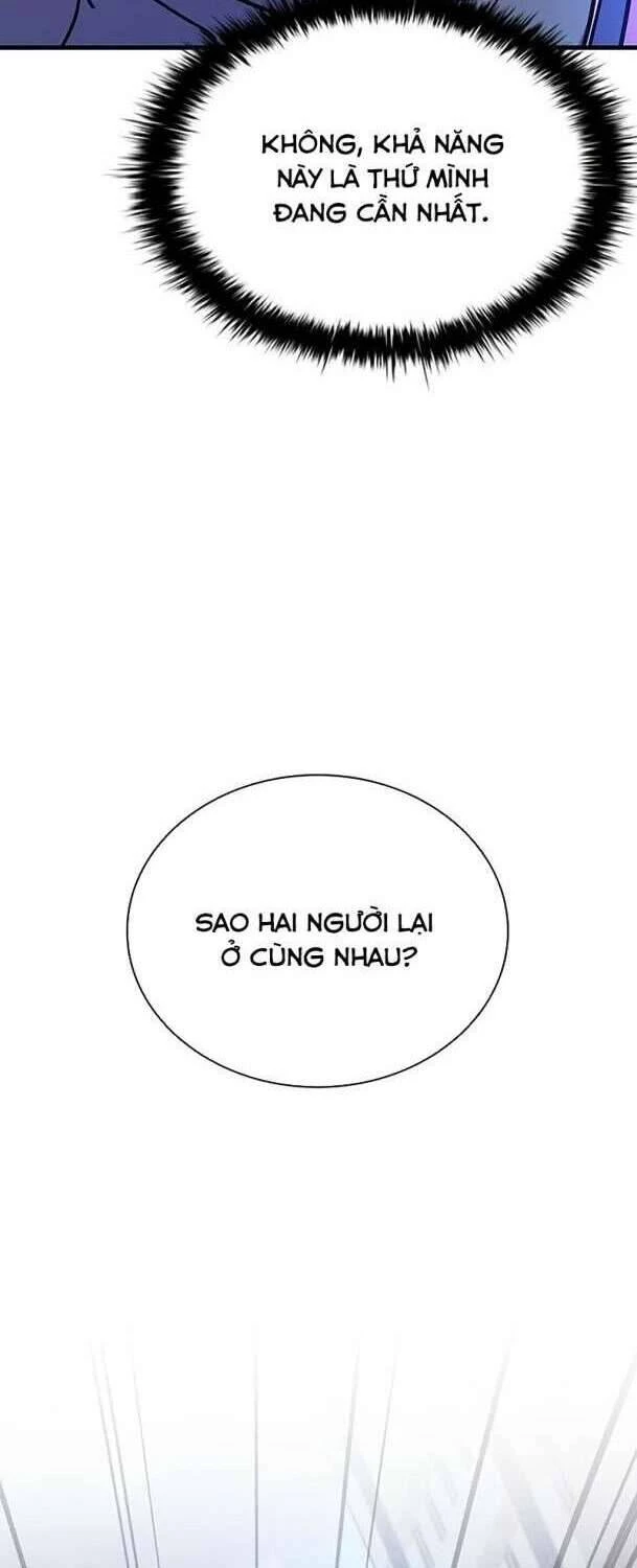 Tiêu Diệt Ác Nhân Chapter 107 - Next Chapter 108