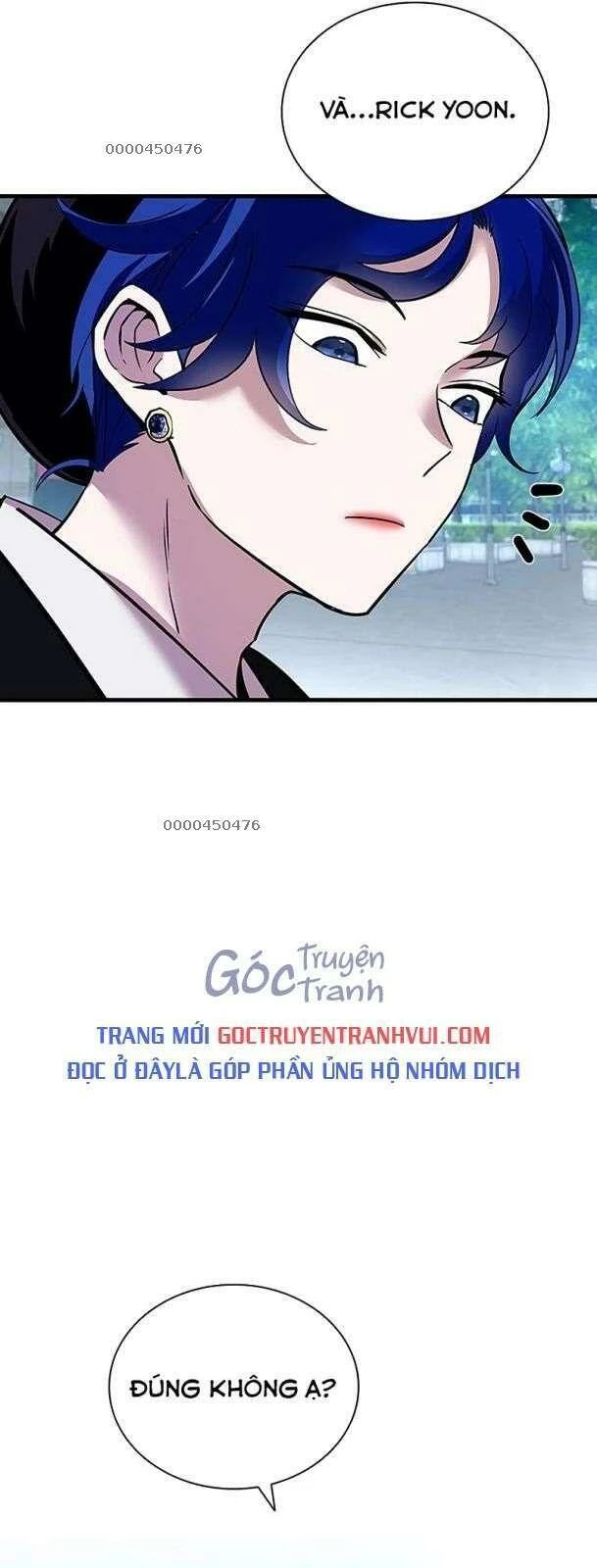 Tiêu Diệt Ác Nhân Chapter 107 - Next Chapter 108