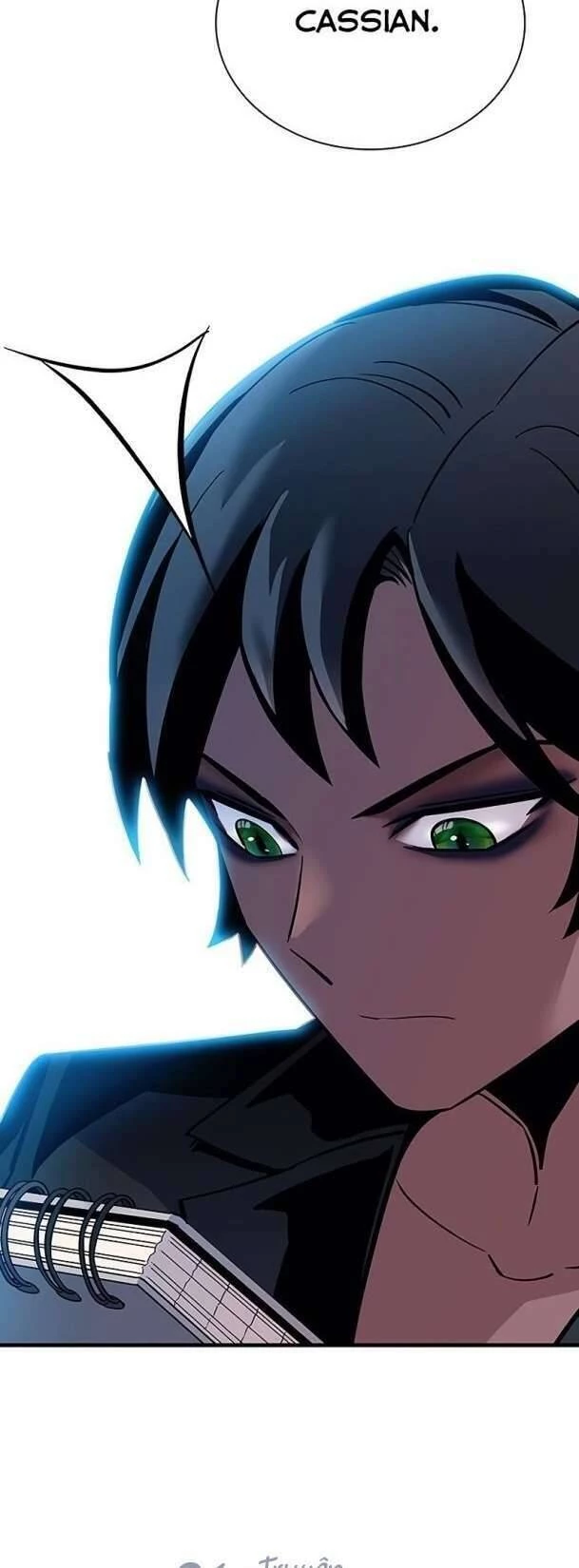 Tiêu Diệt Ác Nhân Chapter 107 - Next Chapter 108