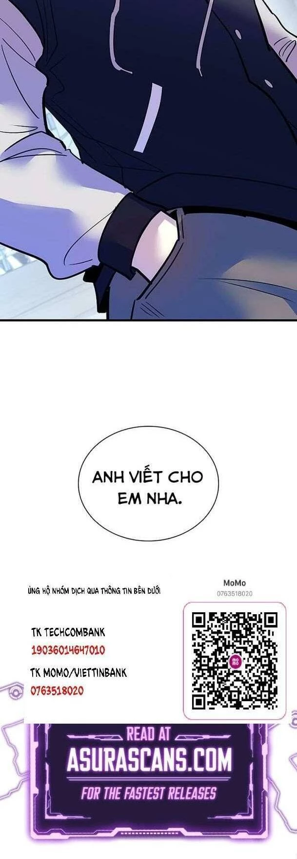 Tiêu Diệt Ác Nhân Chapter 107 - Next Chapter 108