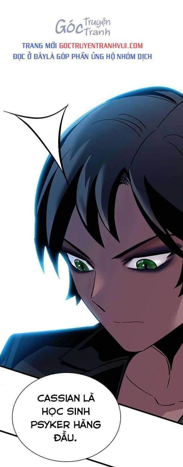 Tiêu Diệt Ác Nhân Chapter 108 - Next Chapter 109