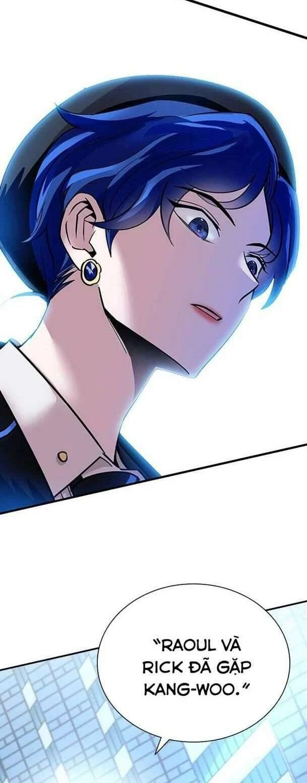 Tiêu Diệt Ác Nhân Chapter 108 - Next Chapter 109
