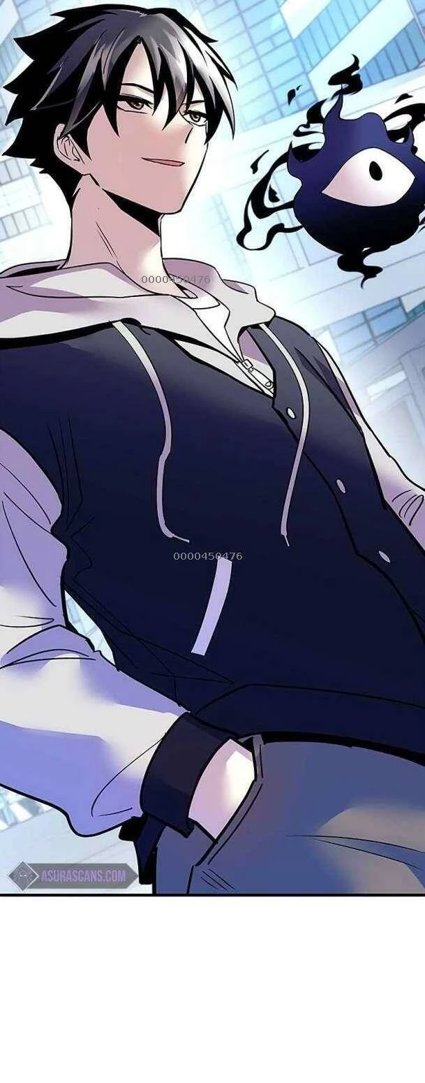 Tiêu Diệt Ác Nhân Chapter 108 - Next Chapter 109