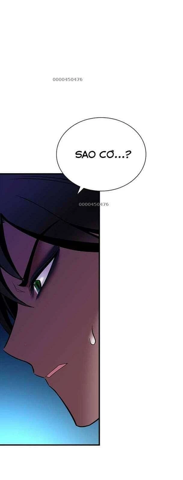 Tiêu Diệt Ác Nhân Chapter 108 - Next Chapter 109