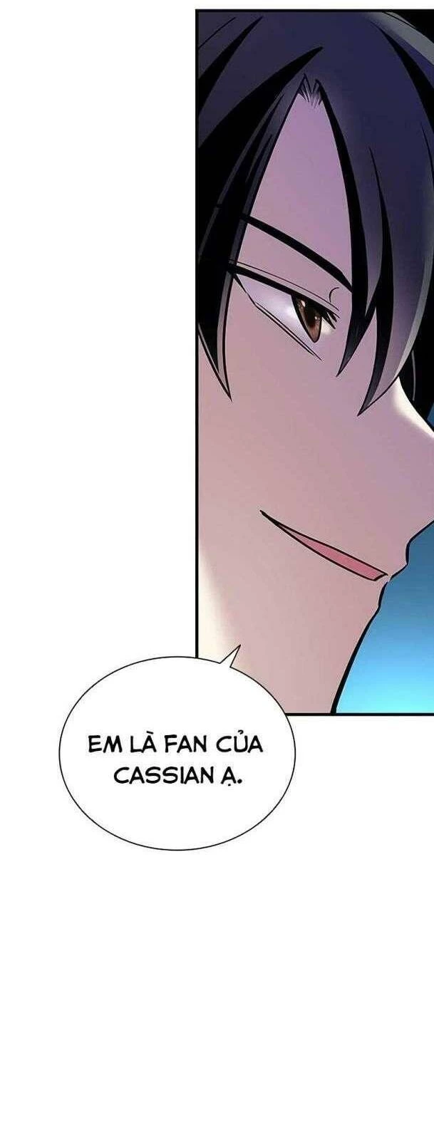 Tiêu Diệt Ác Nhân Chapter 108 - Next Chapter 109