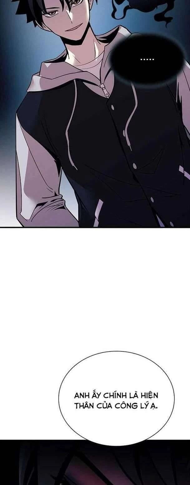 Tiêu Diệt Ác Nhân Chapter 108 - Next Chapter 109