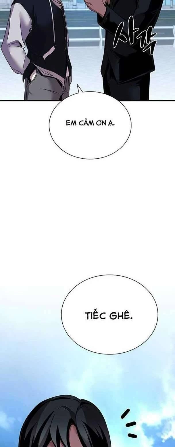 Tiêu Diệt Ác Nhân Chapter 108 - Next Chapter 109