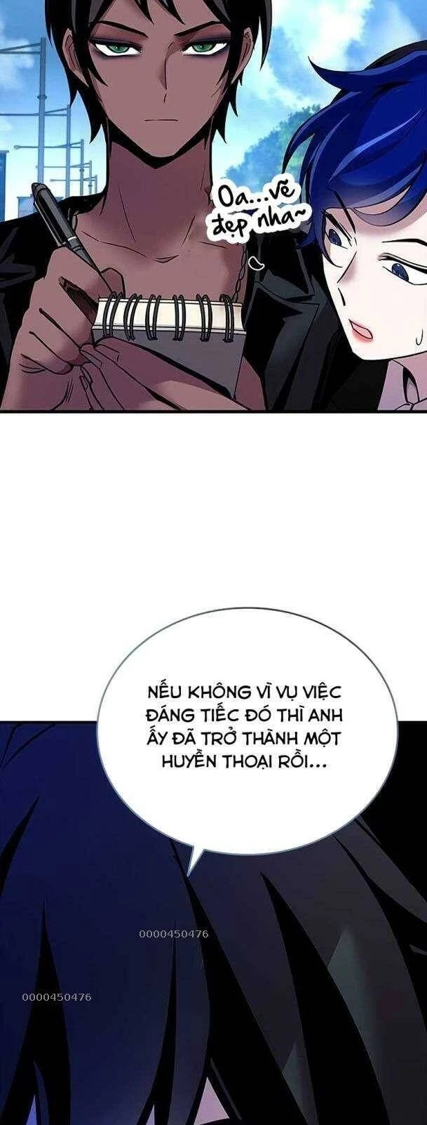 Tiêu Diệt Ác Nhân Chapter 108 - Next Chapter 109