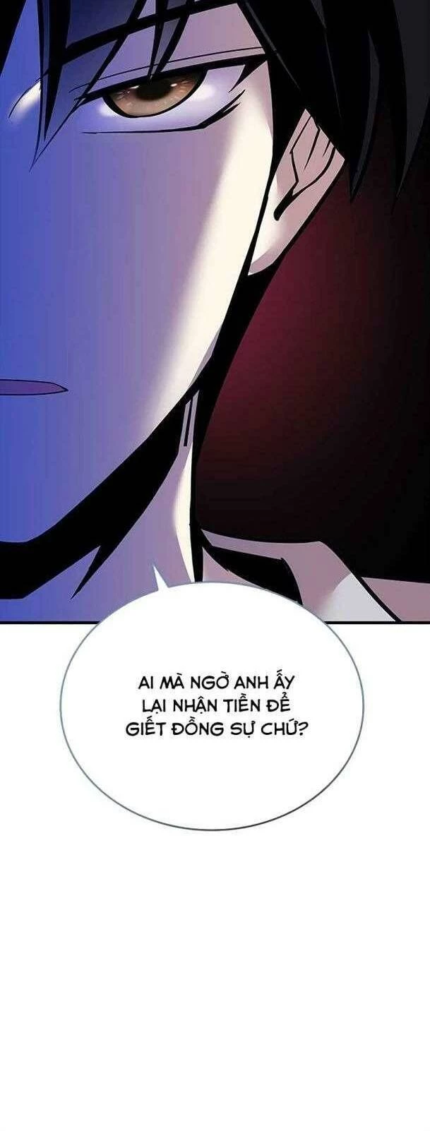Tiêu Diệt Ác Nhân Chapter 108 - Next Chapter 109