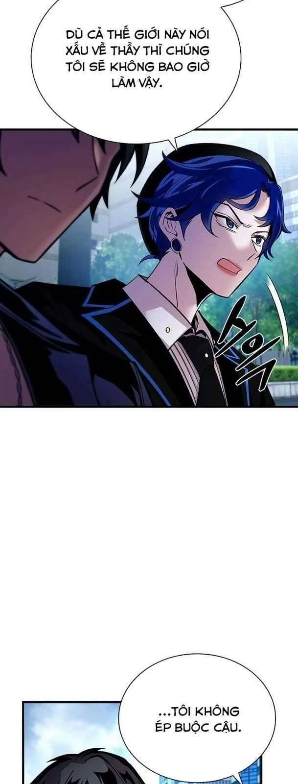 Tiêu Diệt Ác Nhân Chapter 108 - Next Chapter 109