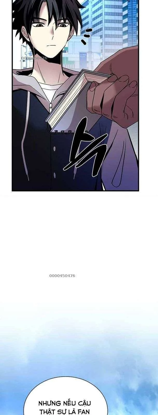 Tiêu Diệt Ác Nhân Chapter 108 - Next Chapter 109