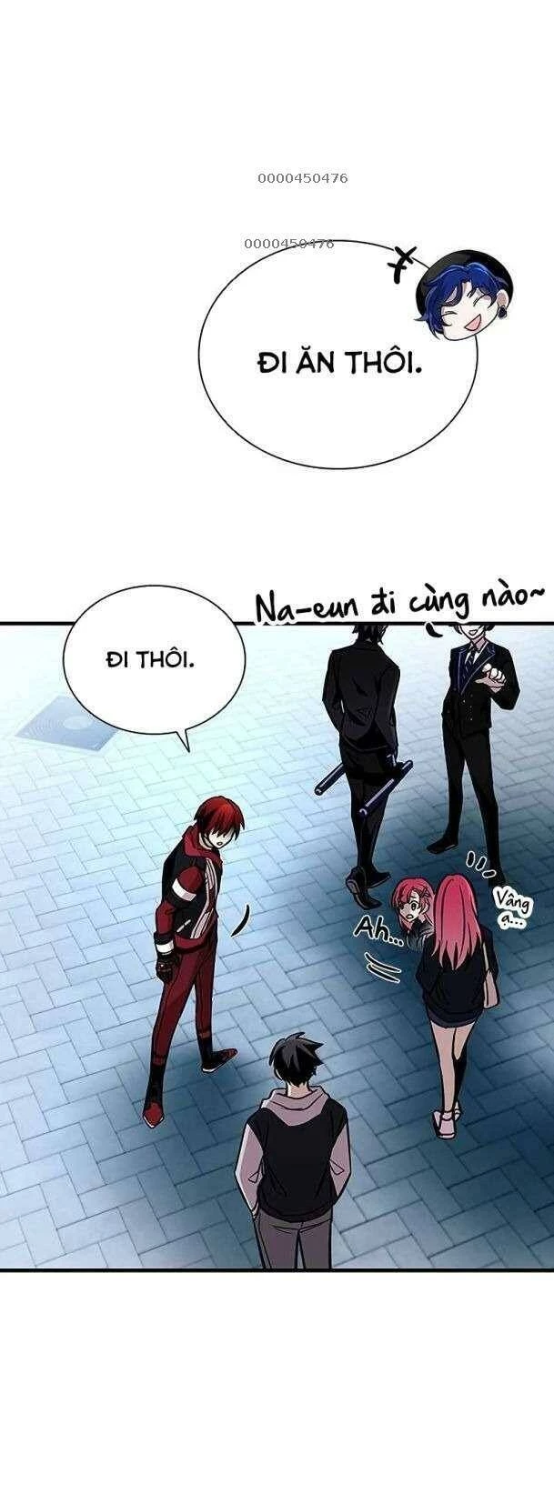 Tiêu Diệt Ác Nhân Chapter 108 - Next Chapter 109