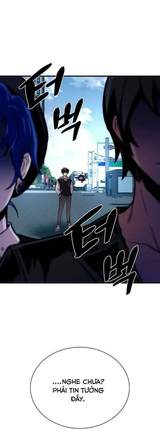 Tiêu Diệt Ác Nhân Chapter 108 - Next Chapter 109