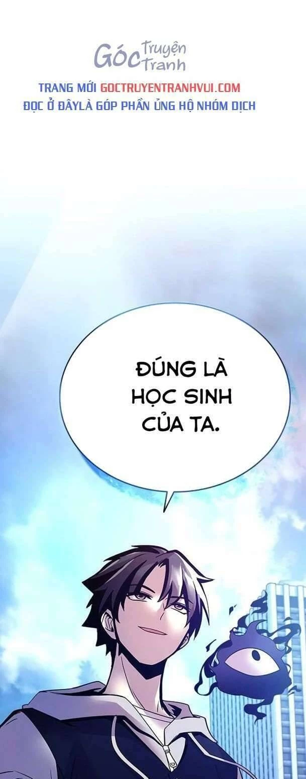 Tiêu Diệt Ác Nhân Chapter 108 - Next Chapter 109