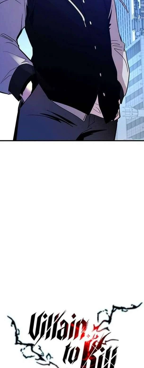 Tiêu Diệt Ác Nhân Chapter 108 - Next Chapter 109