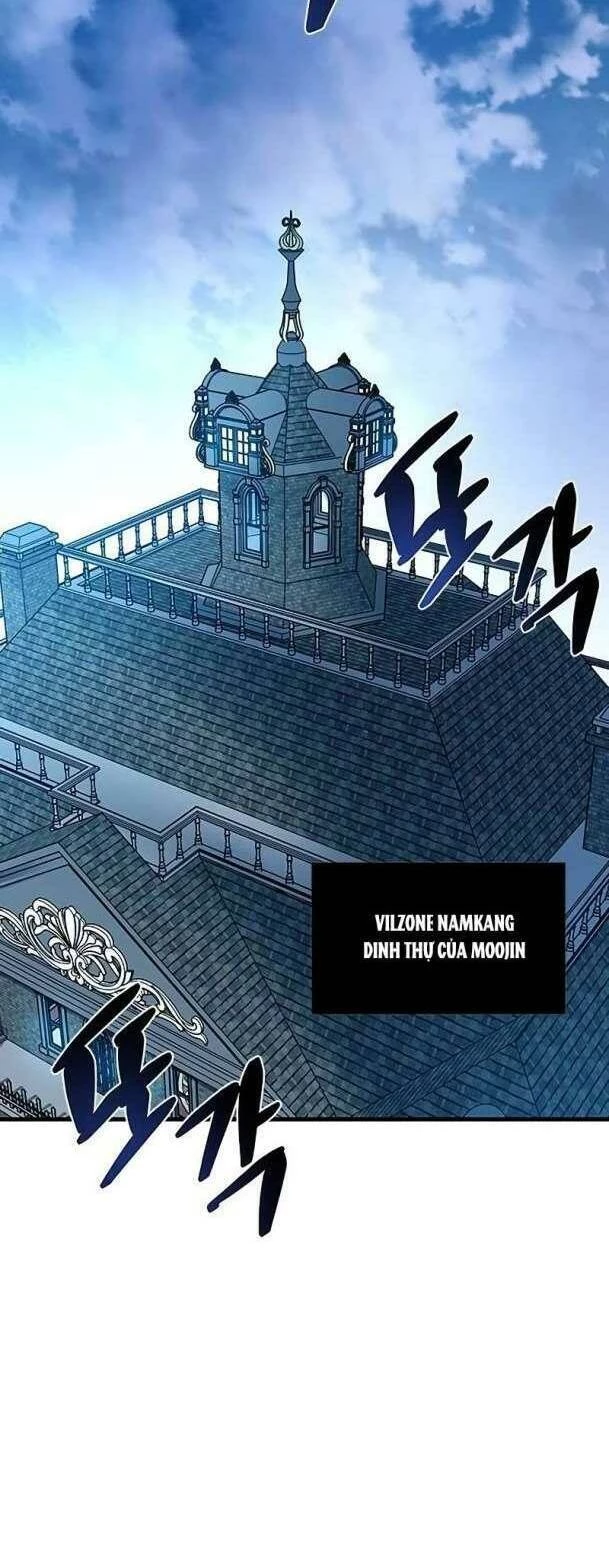 Tiêu Diệt Ác Nhân Chapter 108 - Next Chapter 109