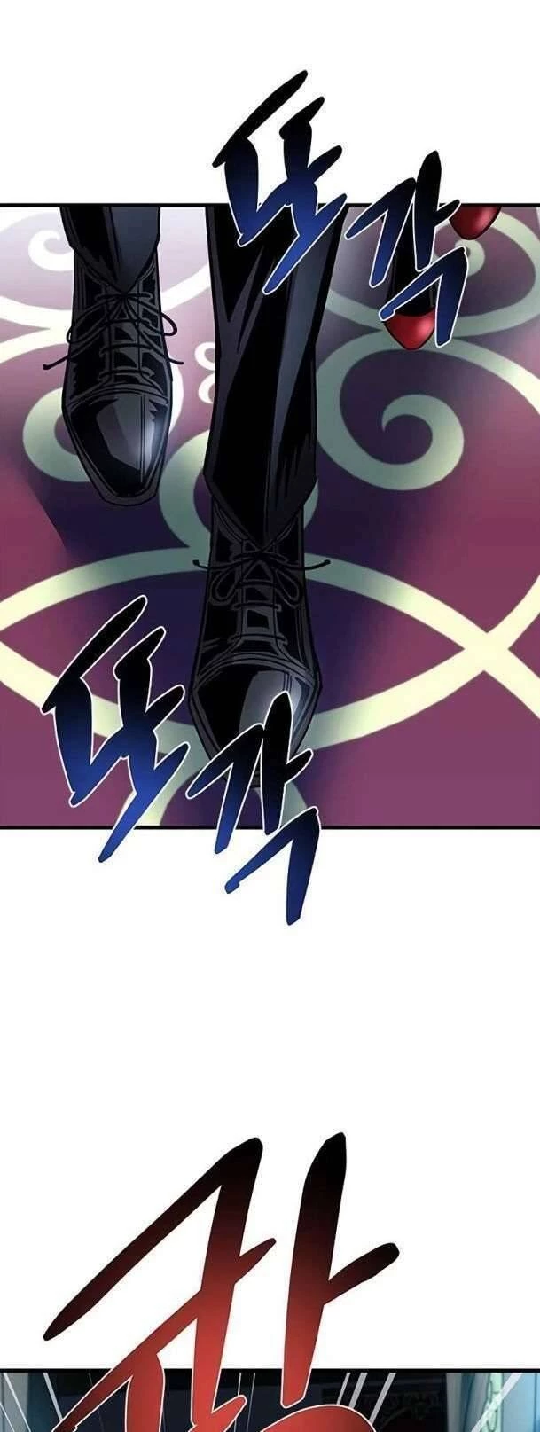 Tiêu Diệt Ác Nhân Chapter 108 - Next Chapter 109