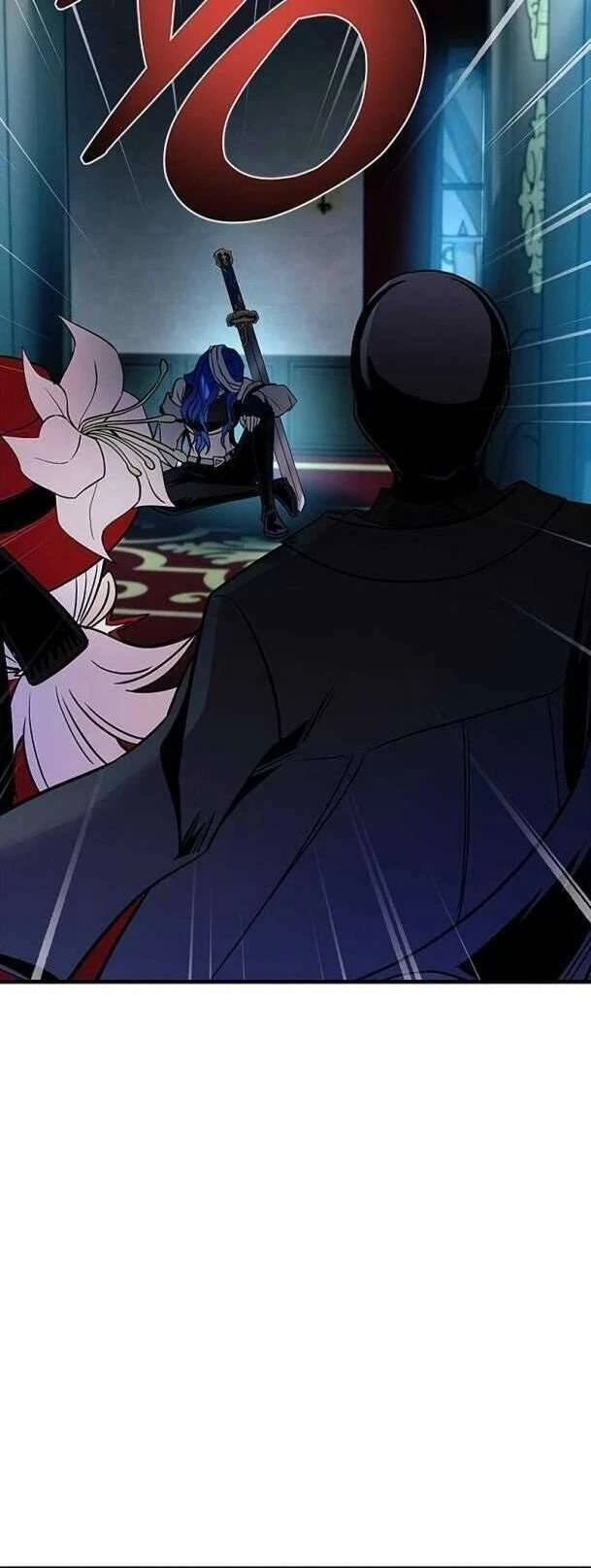 Tiêu Diệt Ác Nhân Chapter 108 - Next Chapter 109