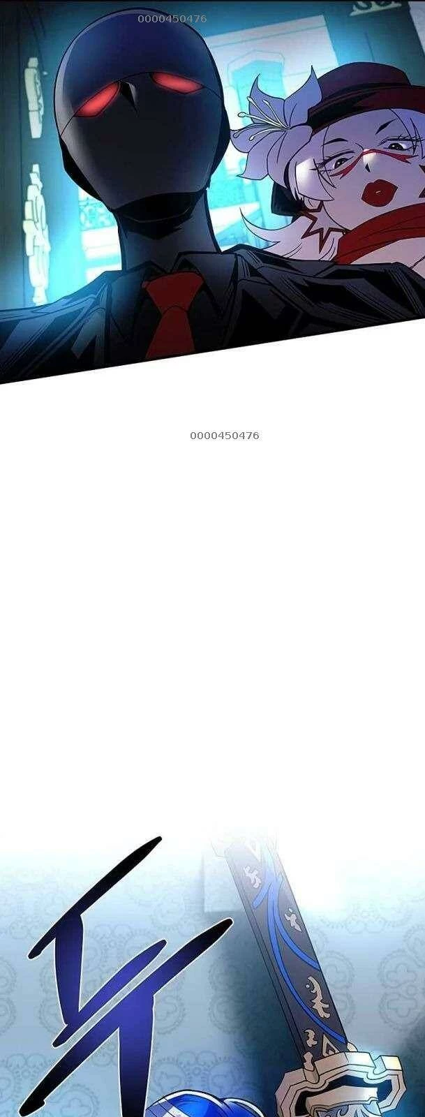 Tiêu Diệt Ác Nhân Chapter 108 - Next Chapter 109