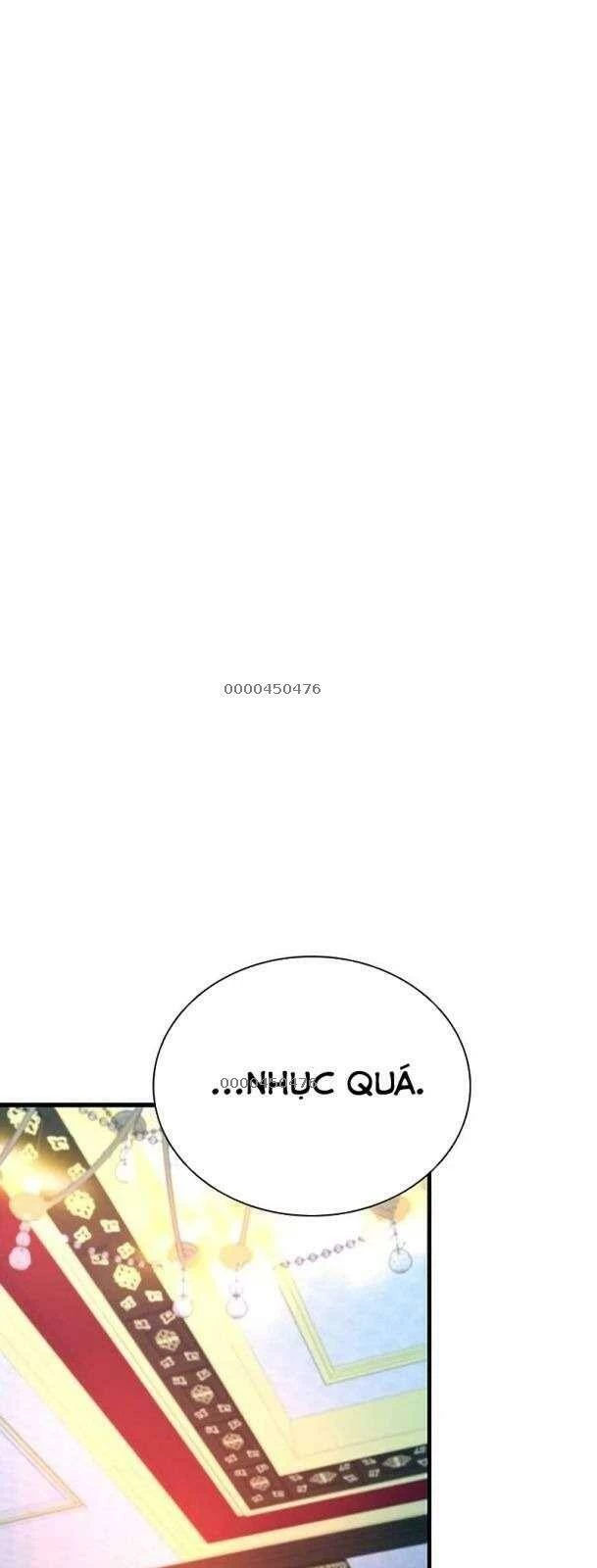 Tiêu Diệt Ác Nhân Chapter 108 - Next Chapter 109