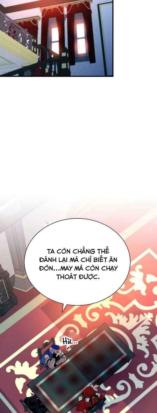 Tiêu Diệt Ác Nhân Chapter 108 - Next Chapter 109