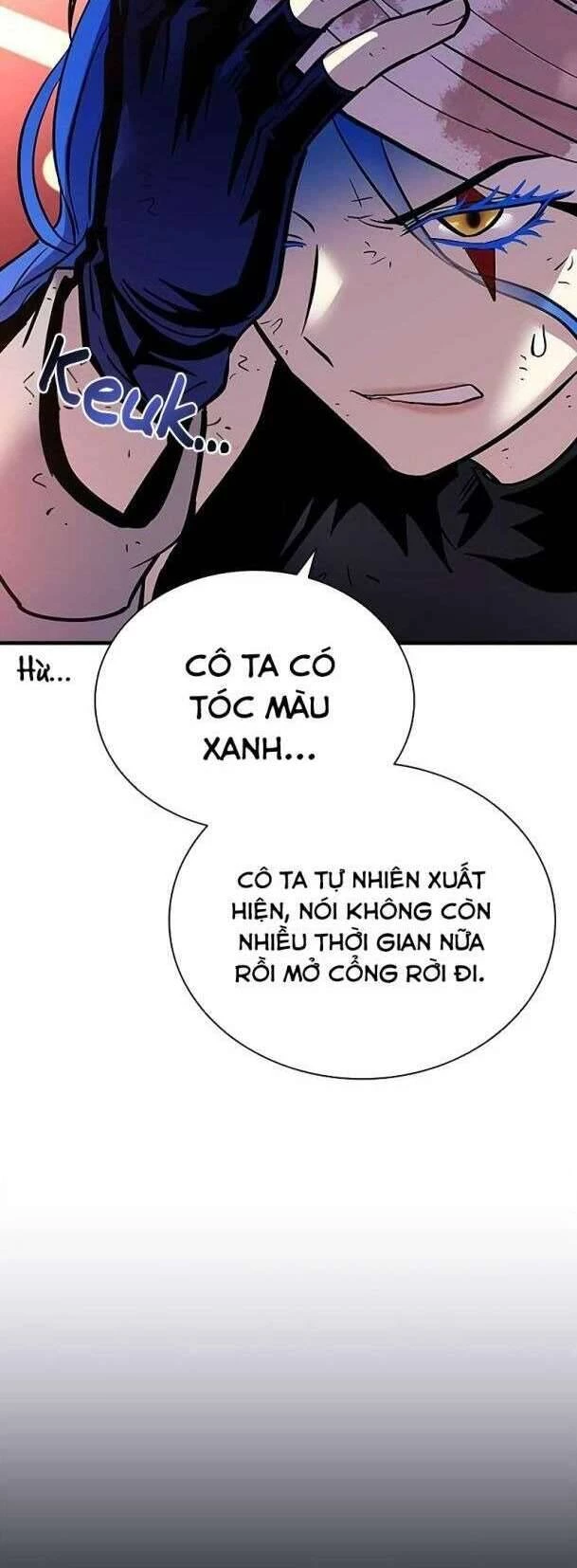 Tiêu Diệt Ác Nhân Chapter 108 - Next Chapter 109