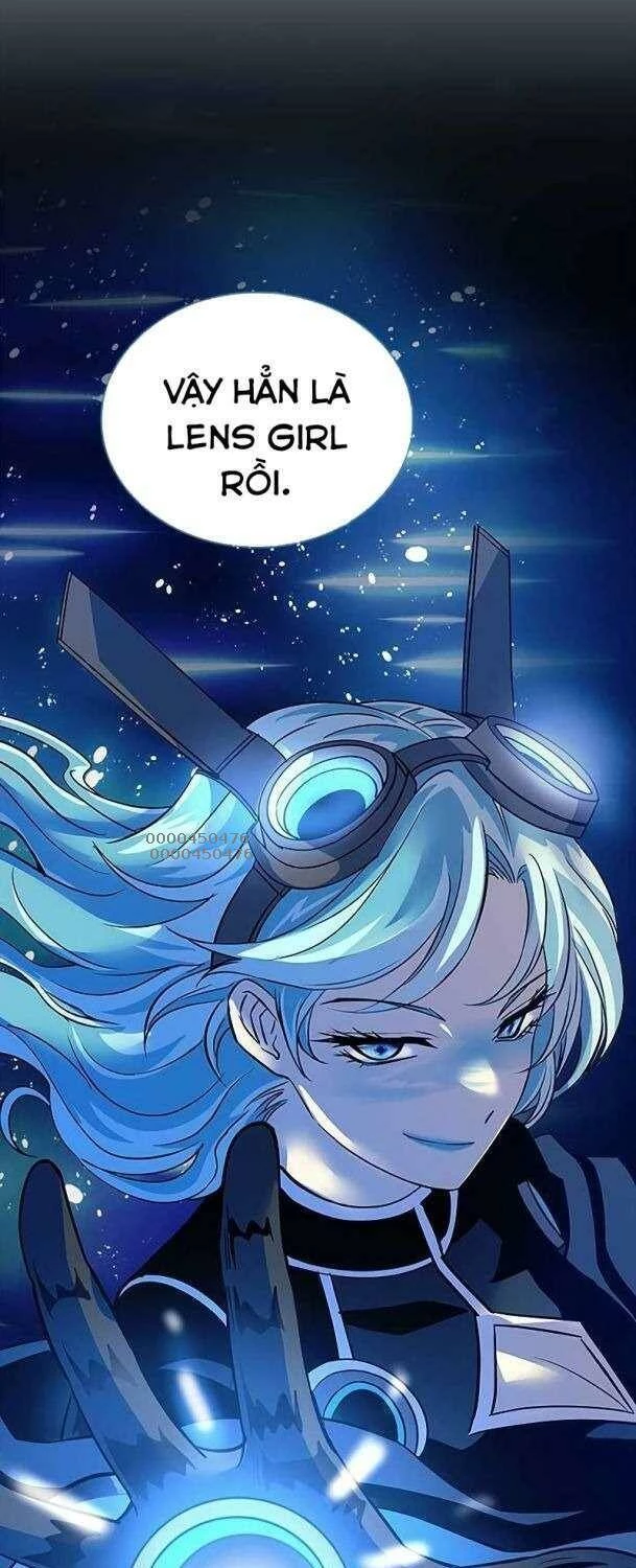 Tiêu Diệt Ác Nhân Chapter 108 - Next Chapter 109