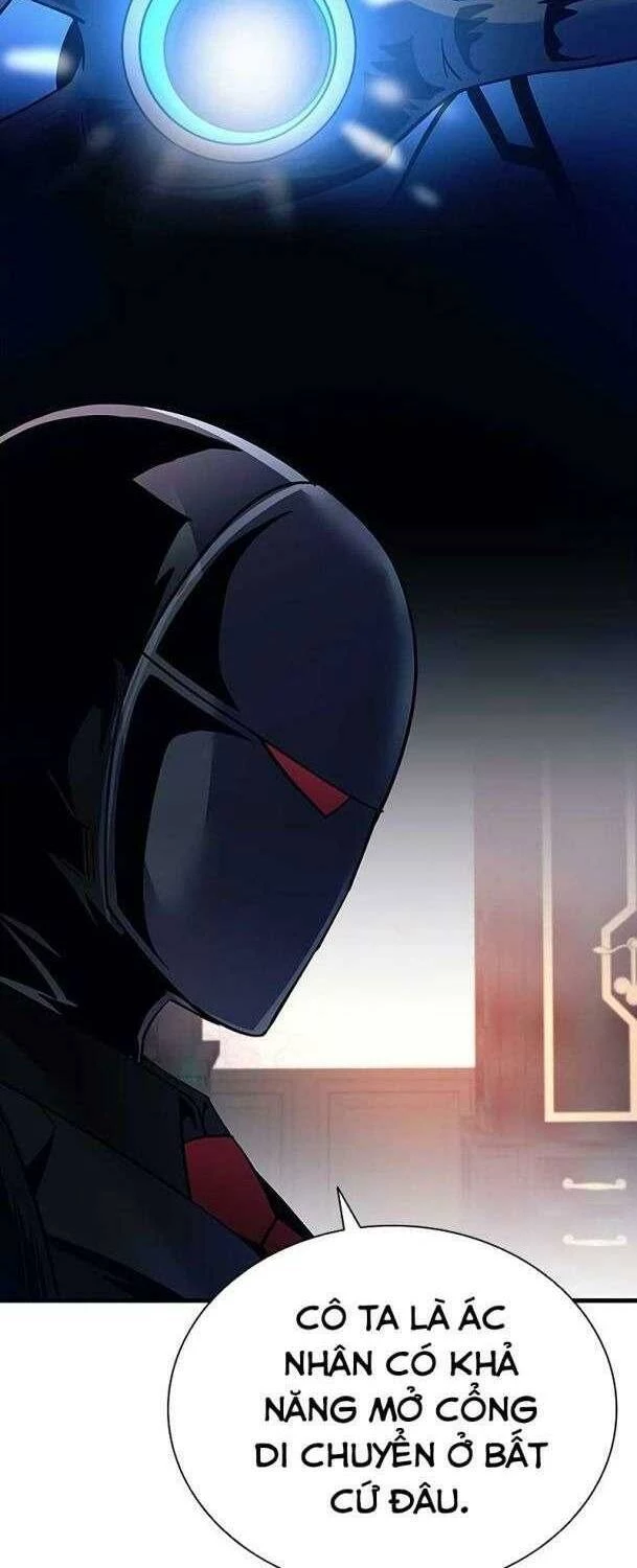 Tiêu Diệt Ác Nhân Chapter 108 - Next Chapter 109