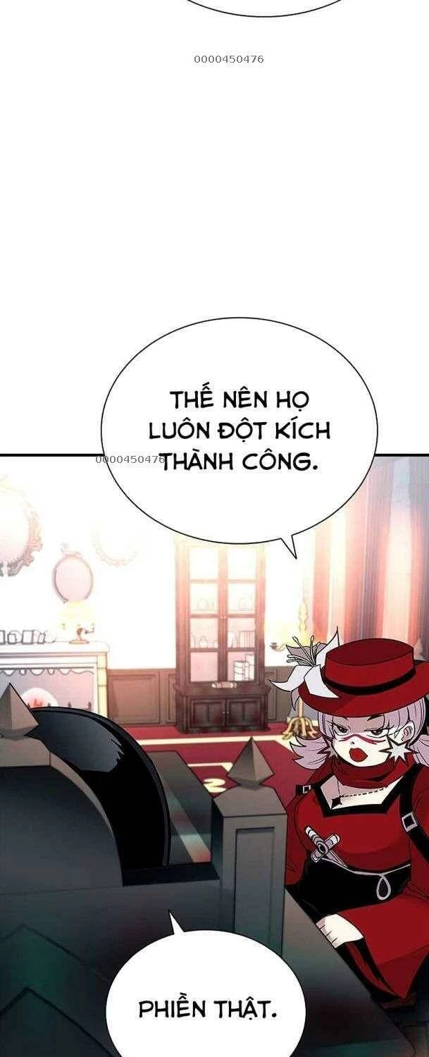 Tiêu Diệt Ác Nhân Chapter 108 - Next Chapter 109