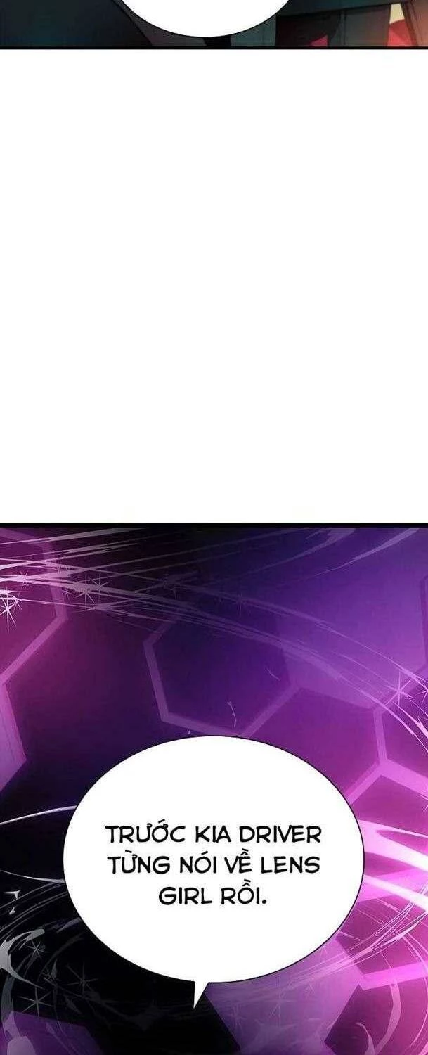 Tiêu Diệt Ác Nhân Chapter 108 - Next Chapter 109