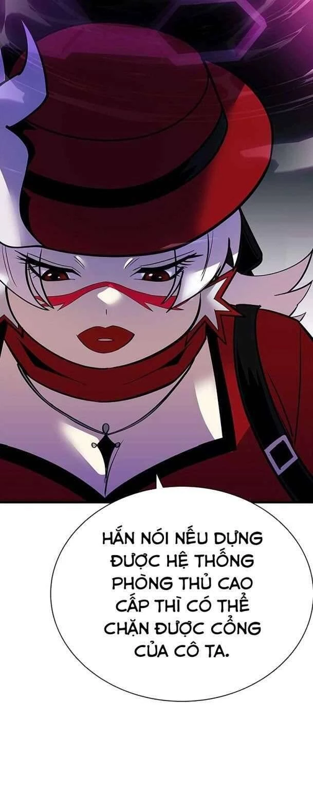 Tiêu Diệt Ác Nhân Chapter 108 - Next Chapter 109