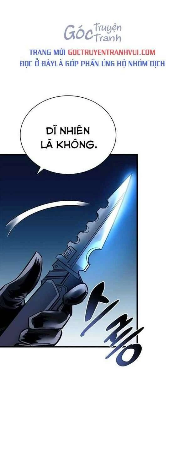 Tiêu Diệt Ác Nhân Chapter 108 - Next Chapter 109