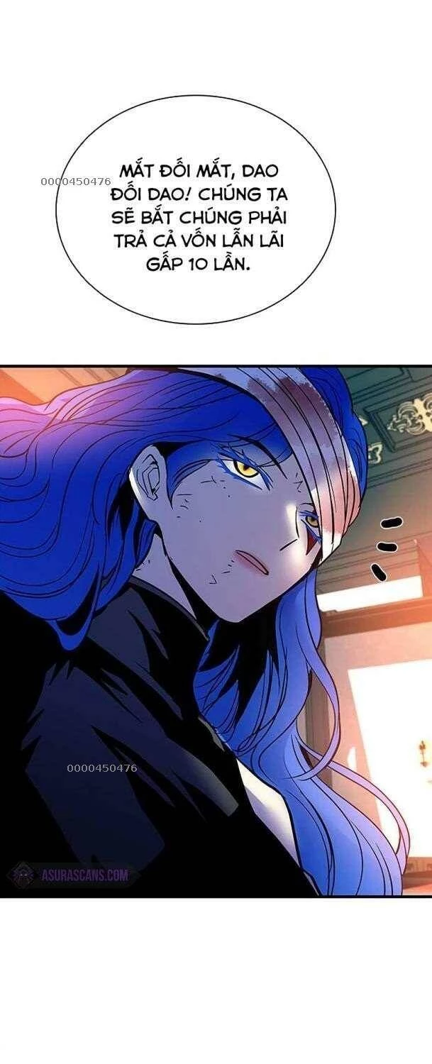 Tiêu Diệt Ác Nhân Chapter 108 - Next Chapter 109