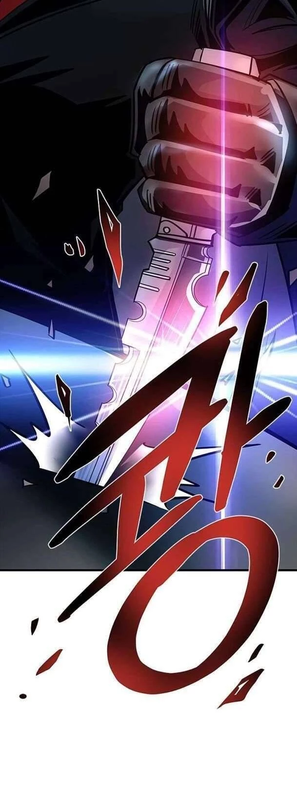 Tiêu Diệt Ác Nhân Chapter 108 - Next Chapter 109