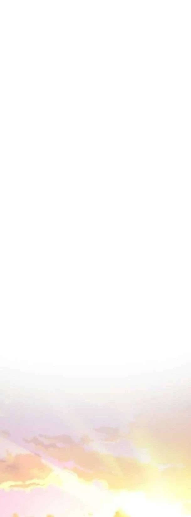 Tiêu Diệt Ác Nhân Chapter 108 - Next Chapter 109