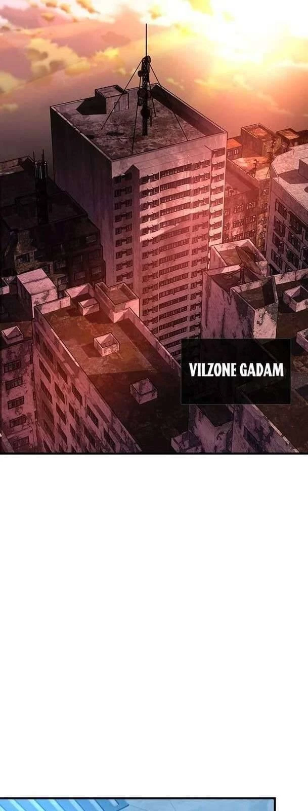 Tiêu Diệt Ác Nhân Chapter 108 - Next Chapter 109