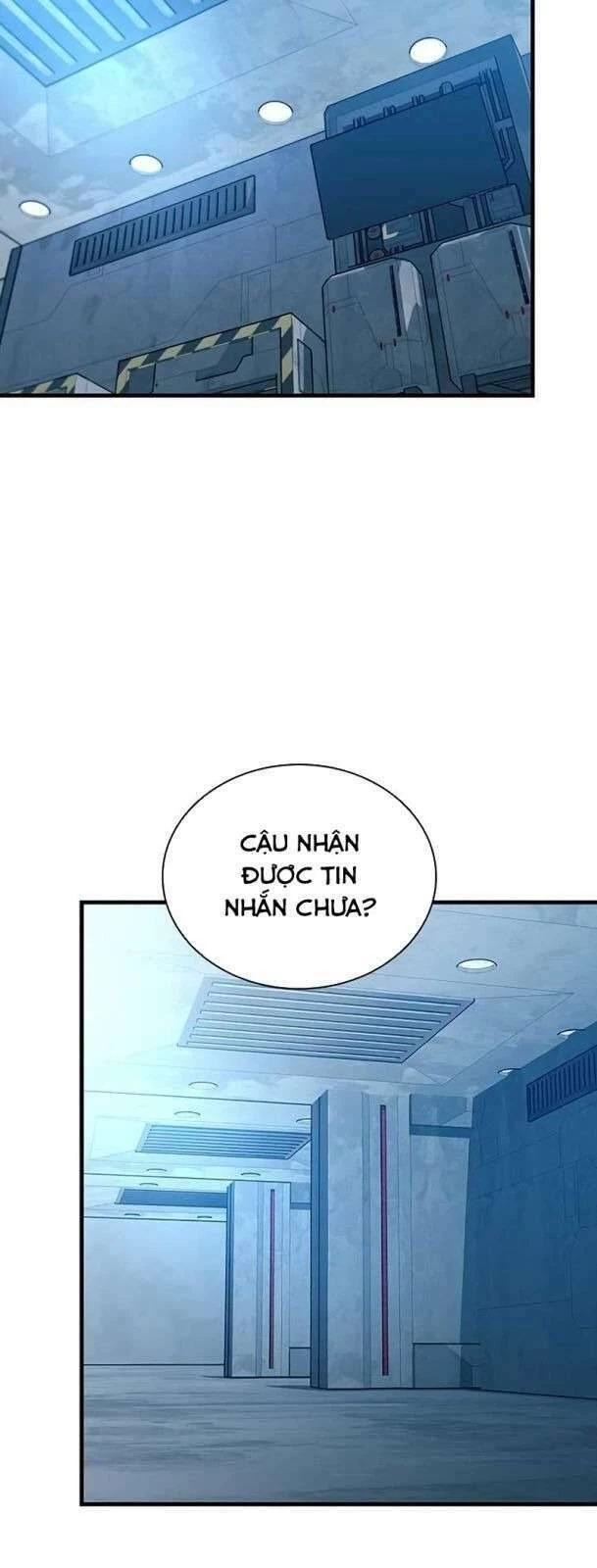Tiêu Diệt Ác Nhân Chapter 108 - Next Chapter 109