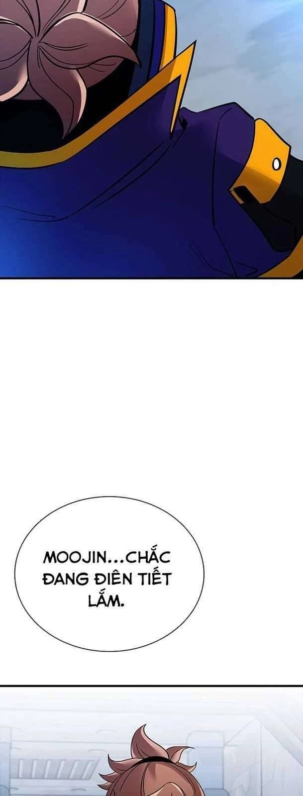 Tiêu Diệt Ác Nhân Chapter 108 - Next Chapter 109