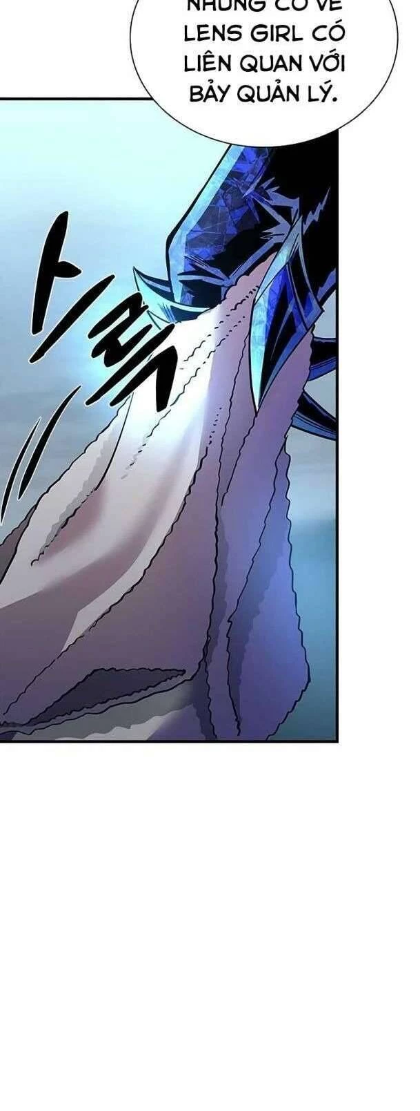 Tiêu Diệt Ác Nhân Chapter 108 - Next Chapter 109