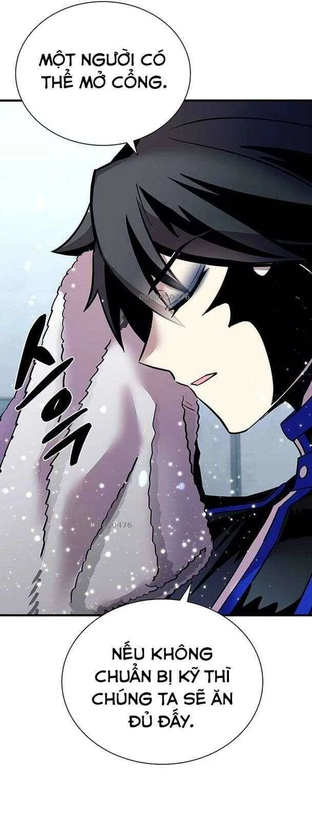 Tiêu Diệt Ác Nhân Chapter 108 - Next Chapter 109