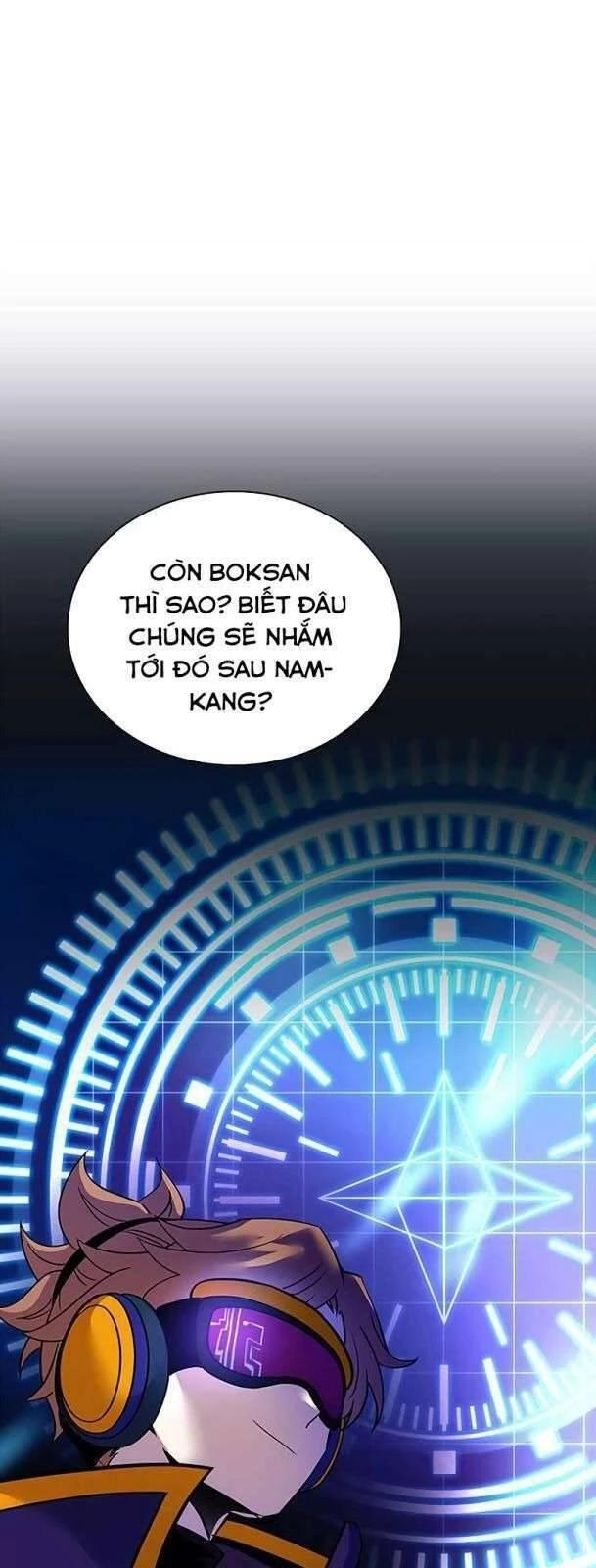Tiêu Diệt Ác Nhân Chapter 108 - Next Chapter 109