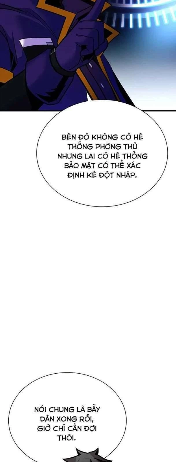 Tiêu Diệt Ác Nhân Chapter 108 - Next Chapter 109