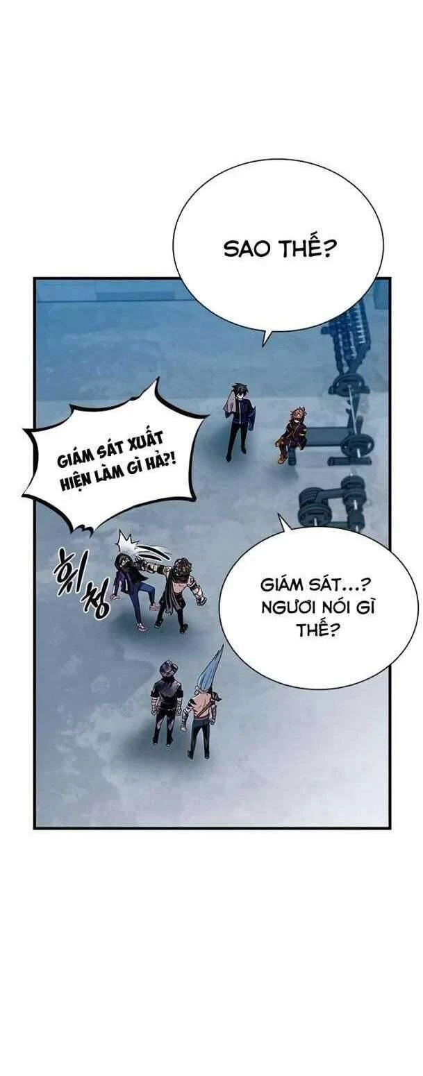 Tiêu Diệt Ác Nhân Chapter 108 - Next Chapter 109