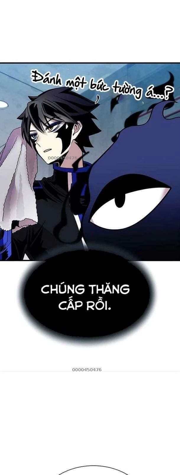 Tiêu Diệt Ác Nhân Chapter 108 - Next Chapter 109