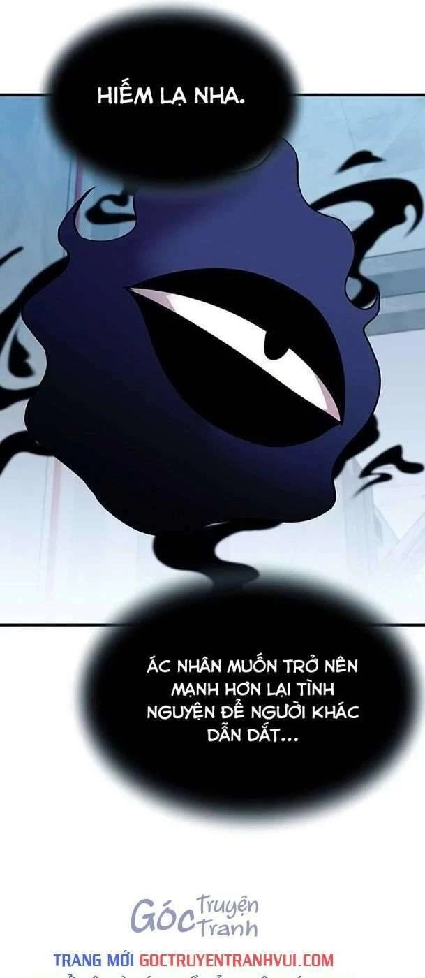 Tiêu Diệt Ác Nhân Chapter 108 - Next Chapter 109