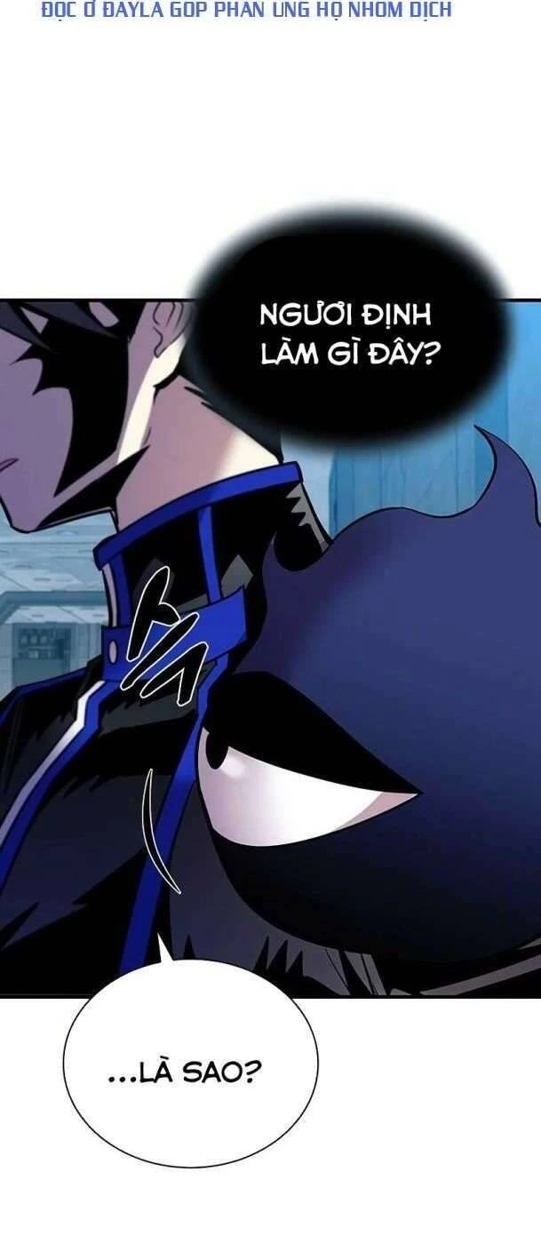 Tiêu Diệt Ác Nhân Chapter 108 - Next Chapter 109