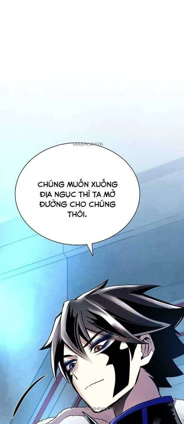 Tiêu Diệt Ác Nhân Chapter 108 - Next Chapter 109